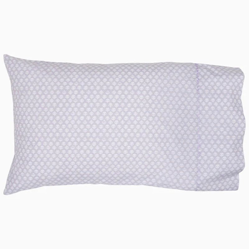 John Robshaw Bindi Sheet Set - Thumbnail 2