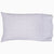Pillowcases with Embroidery -  - John Robshaw Bindi Lavender Sheets | Organic Cotton Bedding