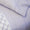 Sheet Sets - John Robshaw Bindi Lavender Sheets | Organic Cotton Bedding at Fig Linens and Home