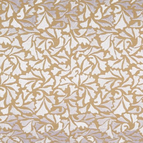 Baine Sand Bolster Pillow - Fabric Swatch- John Robshaw at Fig Linens and Home