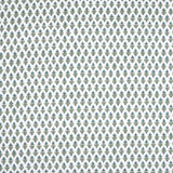 John Robshaw Cala Sage Duvet Cover 063  | Fig Linens and Home