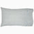 Pillowcases - Cala Sage Green Organic Cotton Sheets by John Robshaw at Fig Linens and Home