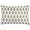 John Robshaw Kidney Lumbar Pillow Jivan Sage Green Pillow  | Fig Linens and Home Front