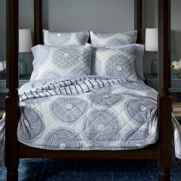 John Robshaw - Brands at Fig Linens and Home – FIG LINENS AND HOME