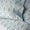 John Robshaw Mihana Mist Organic Cotton Sheets  | Fig Linens and Home Lifestyle 1
