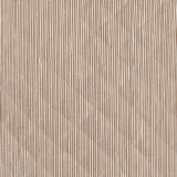 John Robshaw Nandi Coffee Brown Quilted Textiles Swatch  | Fig Linens and Home