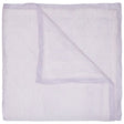 John Robshaw Nandi Lavender Purple Quilt Bedding  | Fig Linens and Home