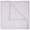 John Robshaw Nandi Lavender Purple Quilt Bedding  | Fig Linens and Home