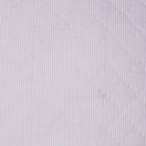 John Robshaw Nandi Lavender Purple Quilted Textiles Swatch  | Fig Linens and Home