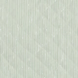 John Robshaw Nandi Sage Green Quilted European Square Sham  | Fig Linens and Home