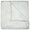 John Robshaw Nandi Sage Green Quilts  | Fig Linens and Home 1