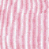 Swatch of Fabric - John Robshaw Nandi Azalea Quilted Bedding at Fig Linens and Home