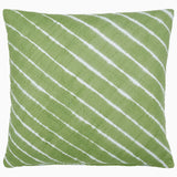 Sagar Sage Sham by John Robshaw