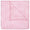Nandi Azalea Quilts and Shams by John Robshaw at Fig Linens and Home 1