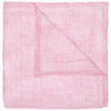Nandi Azalea Quilts and Shams by John Robshaw at Fig Linens and Home 1