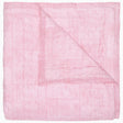 Nandi Azalea Quilts and Shams by John Robshaw at Fig Linens and Home 1