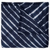 Sagar Indigo Quilts by John Robshaw