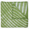 Sagar Sage Quilts by John Robshaw
