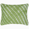 Sagar Sage Sham by John Robshaw