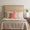 Joliet Decorative Pillows Multi by Ann Gish at Fig Linens and Home
