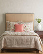 Joliet Decorative Pillows Multi by Ann Gish at Fig Linens and Home