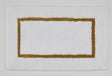 Abyss & Habidecor Karat 23x39 Gold 800 Bath Rug by Abyss - 23" x 39" Gold 800 at FIG LINENS AND HOME - 2