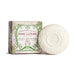 Kalastyle Blanc Lila Large Bar Soap - 6oz. Bar Soap White at FIG LINENS AND HOME - 1
