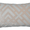 Karl Blush Small Rectangle Pillow by Lili Alessandra