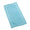 Amalfi Light Blue Beach Towels | Kassatex at Fig Linens