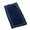 Amalfi Navy Beach Towels | Kassatex at Fig Linens