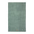 Bath Towel - K Club Vert Organic Cotton Towels by Yves Delorme