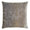 Brush Stroke Velvet Coyote Pillows by Kevin O’Brien Studio
