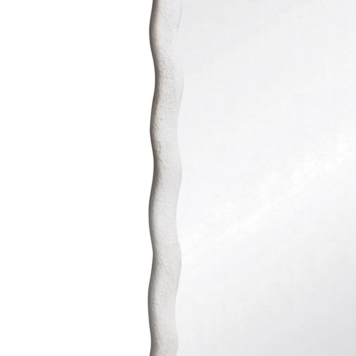 Kylo Mirror Detail View 2 by Worlds Away at Fig Linens and Home