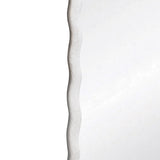 Kylo Mirror Detail View 2 by Worlds Away at Fig Linens and Home