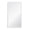 Kylo Mirror by Worlds Away at Fig Linens and Home