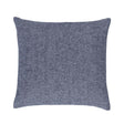 navy herringbone pillow lands downunder