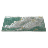Habidecor Abyss Bath Rugs - Lipari Bath Rugs - Evergreen 280 Bath Mats & Rugs - Fig Linens and Home