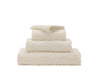 Abyss & Habidecor Lodge Towels by Abyss Habidecor - Euro Hand Towel 21X39 Ivory 103 at FIG LINENS AND HOME - 3