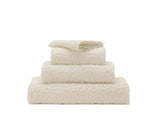 Abyss & Habidecor Lodge Towels by Abyss Habidecor - Bath Towel 28x54 Ivory 103 at FIG LINENS AND HOME - 7