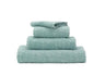 Abyss & Habidecor Lodge Towels by Abyss Habidecor - Hand Towel 17X30 Ice 235 at FIG LINENS AND HOME - 4