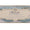 Branché La Sieste Tranquillité Silk Eye Pillow Blue