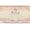 Branché La Sieste Tranquillité Silk Eye Pillow Fig Linens blush pink