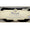 Branché La Sieste Tranquillité Silk Eye Pillow Black