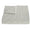 Duvet Cover - Matouk Schumacher Laksha Moss Green Bedding at Fig Linens and Home