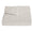 Duvet Cover - Matouk Schumacher Laksha Oak Bedding at Fig Linens and Home