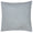 Euro Sham - Laksha Indigo Pillow Shams by Matouk Schumacher at Fig Linens and Home