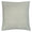 Euro Sham - Laksha Moss Pillow Shams by Matouk Schumacher at Fig Linens and Home