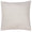 Euro Sham - Laksha Oak Pillow Shams by Matouk Schumacher at Fig Linens and Home