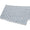Flat Sheet - Laksha Indigo Top Sheet by Matouk Schumacher at Fig Linens and Home