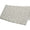 Flat Sheet - Laksha Moss Top Sheet by Matouk Schumacher at Fig Linens and Home